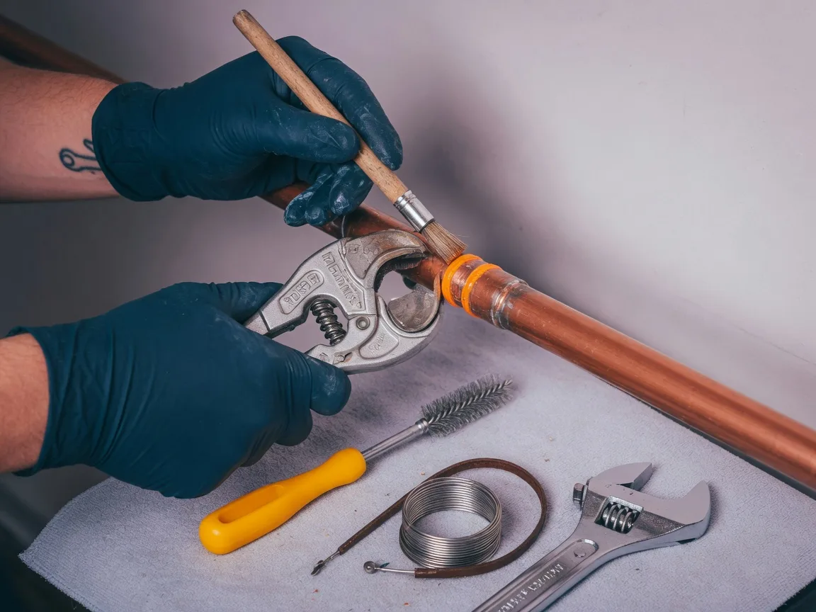 Why choose Sump Pump Repair in Russellville, KY